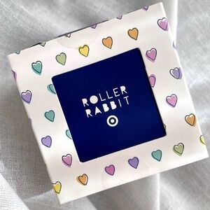 Store Exclusive Mystery Box - Roller Rabbit x Target